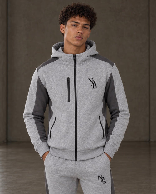 Full Men’s tracksuit