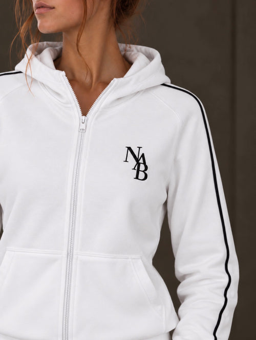 Full Woman’s tracksuit