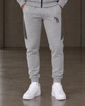 Men’s core joggers