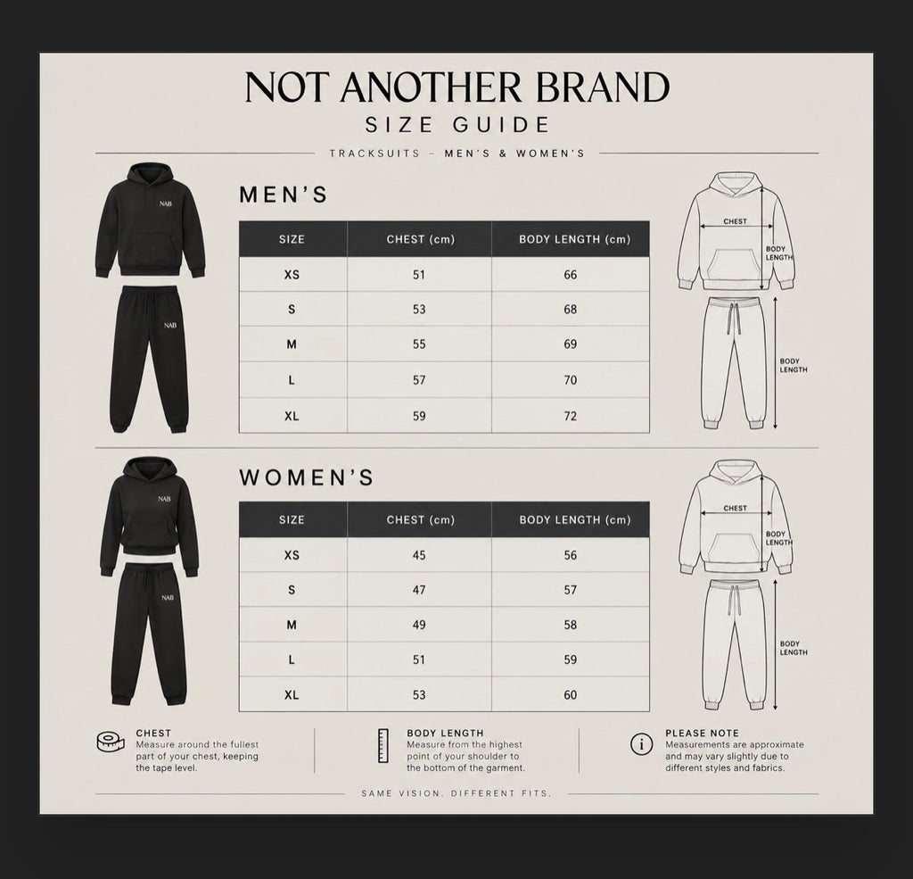 Woman’s core bottoms