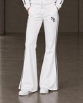 Woman’s core bottoms