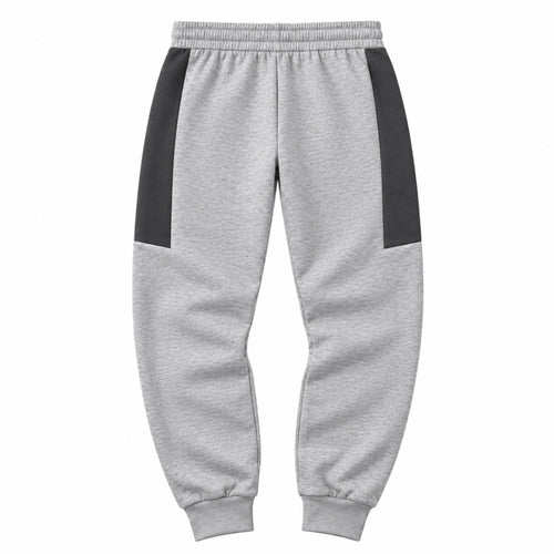 Men’s core joggers