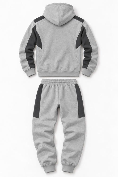 Full Men’s tracksuit