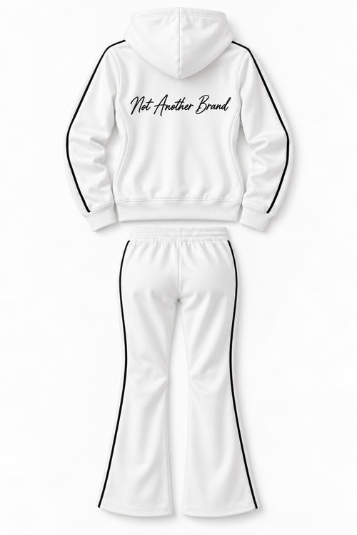 Full Woman’s tracksuit