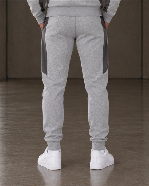 Men’s core joggers
